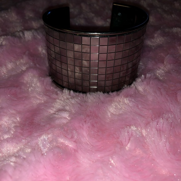 Bracelet! - Picture 2 of 2